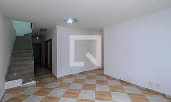 Imagem 3: Casa à Venda - Vila das Mercês, 4 Quartos, 310 m2