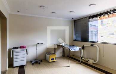 Imagem 7: Casa à Venda - Vila Romana, 3 Quartos, 215 m2