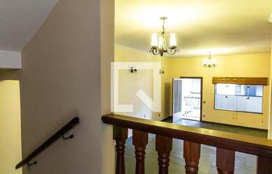 Imagem 6: Casa à Venda - Vila Romana, 3 Quartos, 215 m2