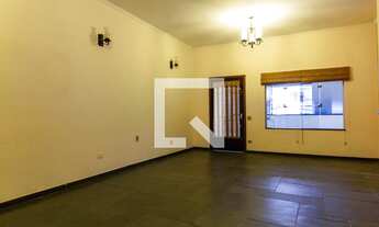 Imagem 2: Casa à Venda - Vila Romana, 3 Quartos, 215 m2