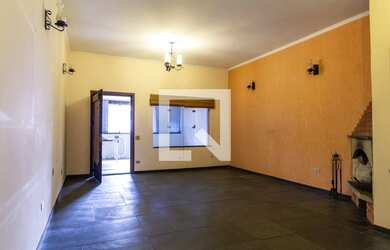 Imagem 5: Casa à Venda - Vila Romana, 3 Quartos, 215 m2