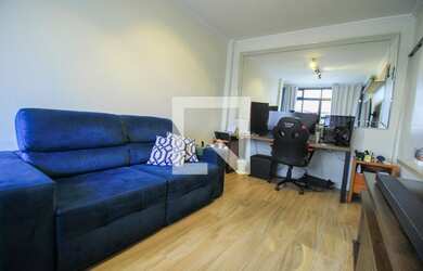 Imagem 4: Apartamento à Venda - Mooca, 2 Quartos, 72 m2