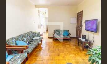 Imagem 3: Apartamento à Venda - Mooca, 2 Quartos, 99 m2