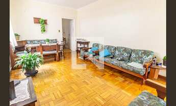 Imagem 4: Apartamento à Venda - Mooca, 2 Quartos, 99 m2