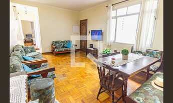 Imagem 2: Apartamento à Venda - Mooca, 2 Quartos, 99 m2