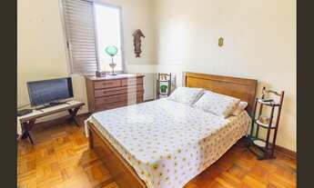 Imagem 6: Apartamento à Venda - Mooca, 2 Quartos, 99 m2
