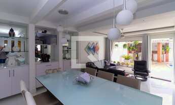 Imagem 6: Casa à Venda - Jardim Avelino , 3 Quartos, 267 m2