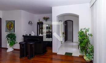 Imagem 5: Casa à Venda - Jardim Avelino , 3 Quartos, 267 m2