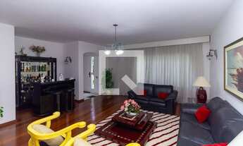 Imagem 2: Casa à Venda - Jardim Avelino , 3 Quartos, 267 m2