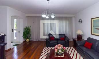 Imagem 4: Casa à Venda - Jardim Avelino , 3 Quartos, 267 m2