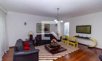 Imagem 3: Casa à Venda - Jardim Avelino , 3 Quartos, 267 m2