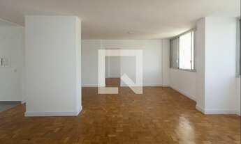 Imagem 3: Apartamento à Venda - Itaim Bibi, 2 Quartos, 135 m2