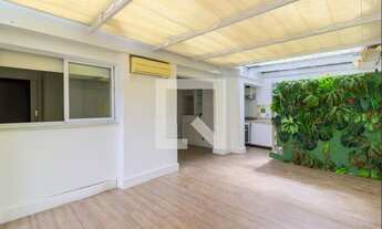 Imagem 4: Apartamento à Venda - Jardim Paulista, 2 Quartos, 92 m2