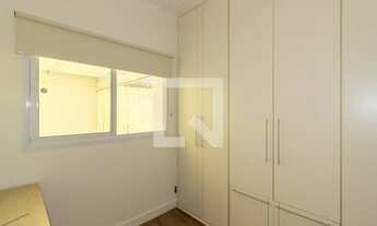 Imagem 6: Apartamento à Venda - Jardim Paulista, 2 Quartos, 92 m2