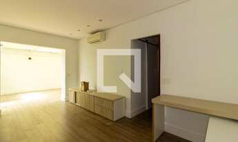 Imagem 2: Apartamento à Venda - Jardim Paulista, 2 Quartos, 92 m2