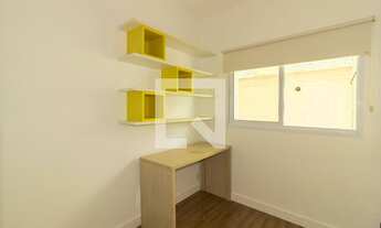 Imagem 5: Apartamento à Venda - Jardim Paulista, 2 Quartos, 92 m2