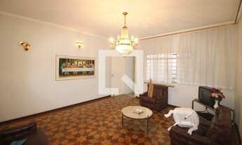 Imagem 2: Casa à Venda - Vila Roque, 8 Quartos, 265 m2