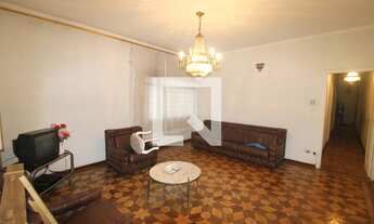 Imagem 3: Casa à Venda - Vila Roque, 8 Quartos, 265 m2