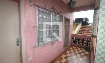 Imagem 7: Casa à Venda - Vila Roque, 8 Quartos, 265 m2