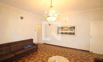 Imagem 4: Casa à Venda - Vila Roque, 8 Quartos, 265 m2