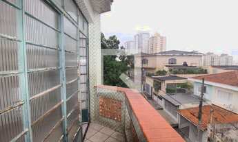 Imagem 5: Casa à Venda - Vila Roque, 8 Quartos, 265 m2