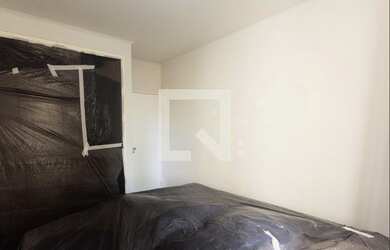 Imagem 11: Apartamento à Venda - Vila Nova Conceição, 3 Quartos, 86 m2