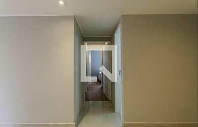 Imagem 14: Apartamento à Venda - Vila Nova Conceição, 3 Quartos, 86 m2