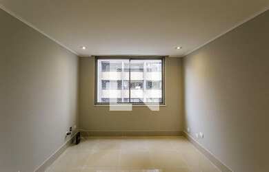 Imagem 12: Apartamento à Venda - Vila Nova Conceição, 3 Quartos, 86 m2