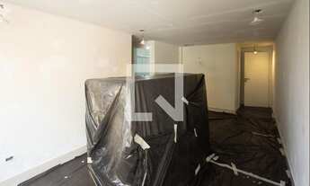 Imagem 7: Apartamento à Venda - Vila Nova Conceição, 3 Quartos, 86 m2