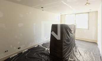 Imagem 3: Apartamento à Venda - Vila Nova Conceição, 3 Quartos, 86 m2