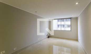 Imagem 4: Apartamento à Venda - Vila Nova Conceição, 3 Quartos, 86 m2