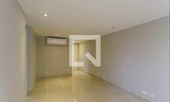 Imagem 6: Apartamento à Venda - Vila Nova Conceição, 3 Quartos, 86 m2