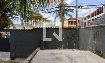 Imagem 5: Casa à Venda - Vila Amália, 3 Quartos, 500 m2