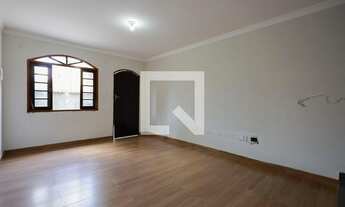 Imagem 3: Casa à Venda - Vila Amália, 3 Quartos, 500 m2