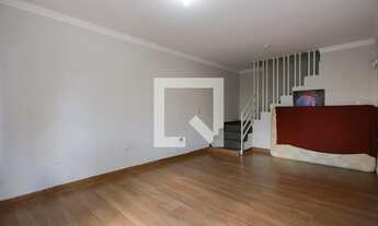 Imagem 2: Casa à Venda - Vila Amália, 3 Quartos, 500 m2