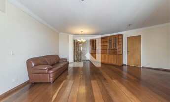 Imagem 4: Apartamento à Venda - Brooklin, 3 Quartos, 147 m2