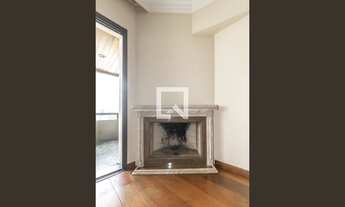 Imagem 6: Apartamento à Venda - Brooklin, 3 Quartos, 147 m2