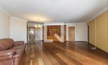 Imagem 5: Apartamento à Venda - Brooklin, 3 Quartos, 147 m2