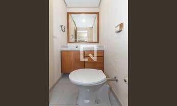 Imagem 7: Apartamento à Venda - Brooklin, 3 Quartos, 147 m2