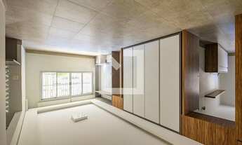 Imagem 4: Apartamento à Venda - Paraíso, 2 Quartos, 103 m2