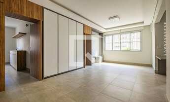 Imagem 3: Apartamento à Venda - Paraíso, 2 Quartos, 103 m2