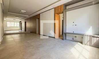 Imagem 6: Apartamento à Venda - Paraíso, 2 Quartos, 103 m2