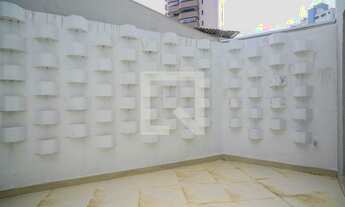 Imagem 6: Casa à Venda - Bosque da Saúde, 3 Quartos, 220 m2