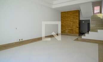 Imagem 2: Casa à Venda - Bosque da Saúde, 3 Quartos, 220 m2