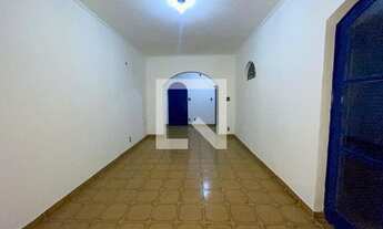 Imagem: Casa à Venda - Sumaré, 3 Quartos, 360