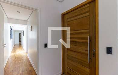 Imagem 15: Apartamento à Venda - Higienópolis, 3 Quartos, 219 m2