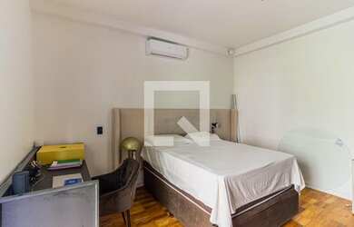 Imagem 16: Apartamento à Venda - Higienópolis, 3 Quartos, 219 m2