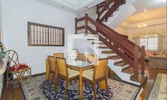 Imagem 7: Casa à Venda - Mooca, 5 Quartos, 268 m2