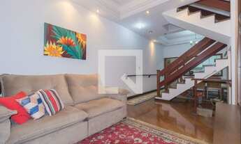 Imagem 4: Casa à Venda - Mooca, 5 Quartos, 268 m2