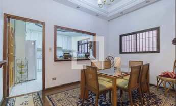 Imagem 6: Casa à Venda - Mooca, 5 Quartos, 268 m2